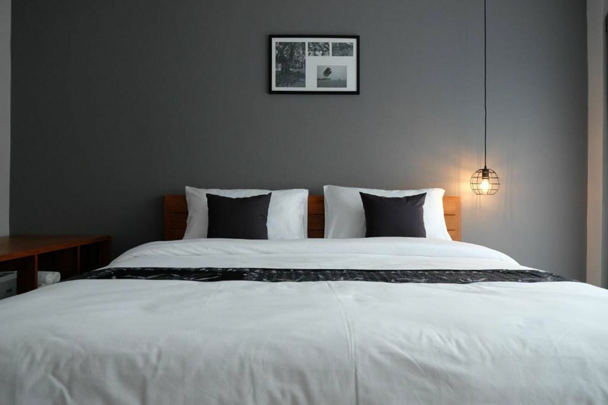 The Besavana Phuket - Sha Extra Plus Eksteriør billede